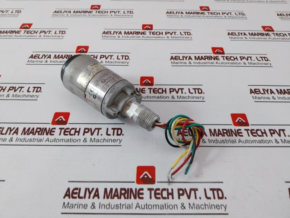 Emerson 775xd11i1wa3wk9 Smart Wireless Thum Adapter 30v - Image 3