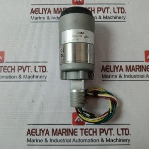 Emerson 775xd11nawa3wk9 Smart Wireless Thum Adapter 30v