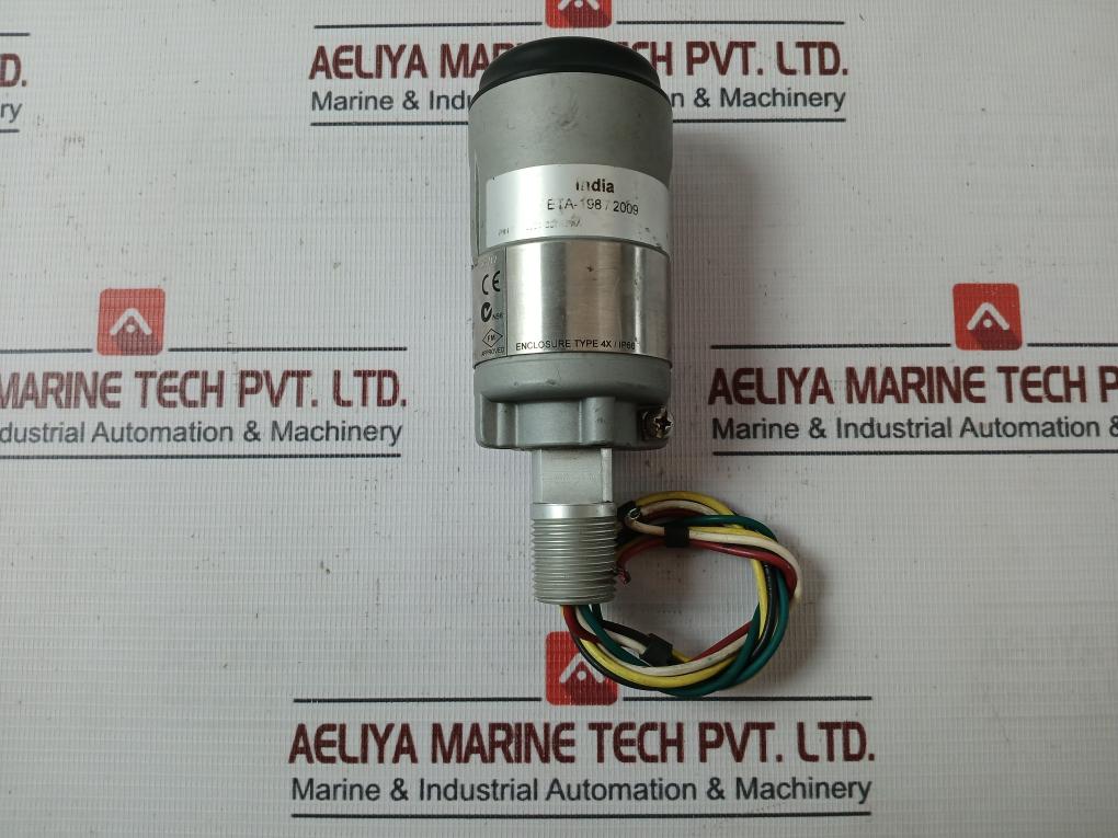 Emerson 775xd11nawa3wk9 Smart Wireless Thum Adapter 30v