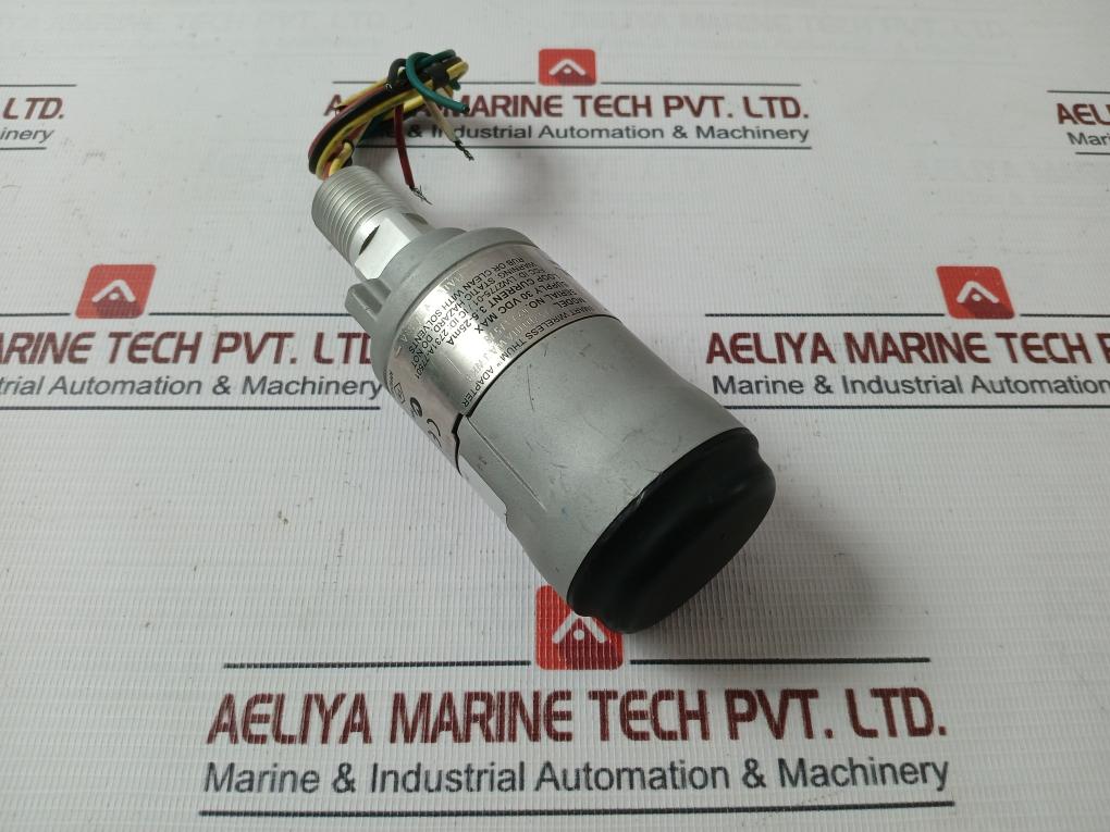 Emerson 775xd11nawa3wk9 Smart Wireless Thum Adapter 30v - Image 4