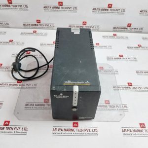 Emerson Liebert Iton Bx1000 Power Supply 1000v