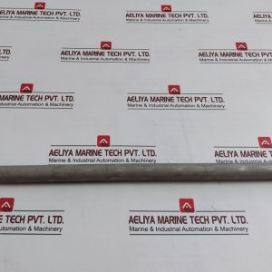 En 10216-5 X6crniti18-1 Stainless Steel Tube