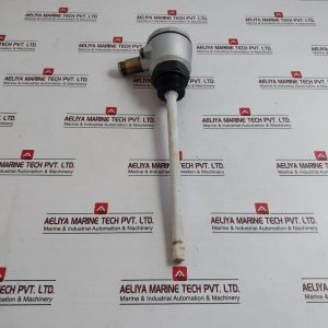 Endress+Hauser 11302 Level Sensor