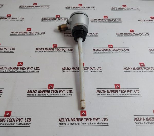 Endress+Hauser 11302 Level Sensor