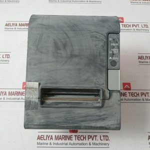 Epson Tm-T88iv Thermal Receipt Printer