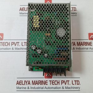 Eta Erb24sa Power Supply 132v