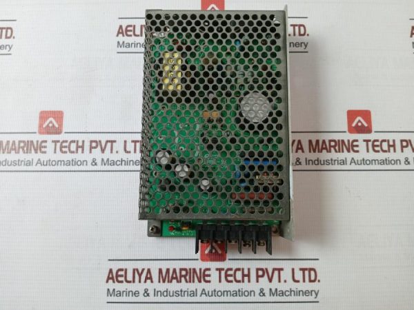 Eta Erb24sa Power Supply 132v