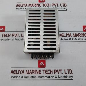 Eta Svb05sc24 Power Supply 24v