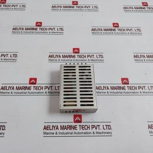 Eta Svb15sc24 Power Unit 24v