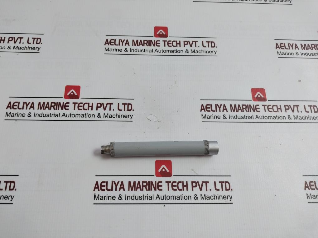 Etalon Extension Rod Set - Image 3