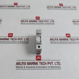 Eti Vlc10 1p Fuse Holder 690v