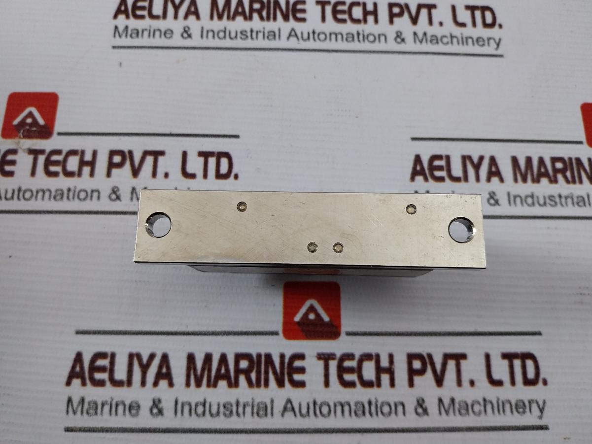 Eupec Dd 89 N 12 K 2m5 Power Block Thyristor Module - Image 4