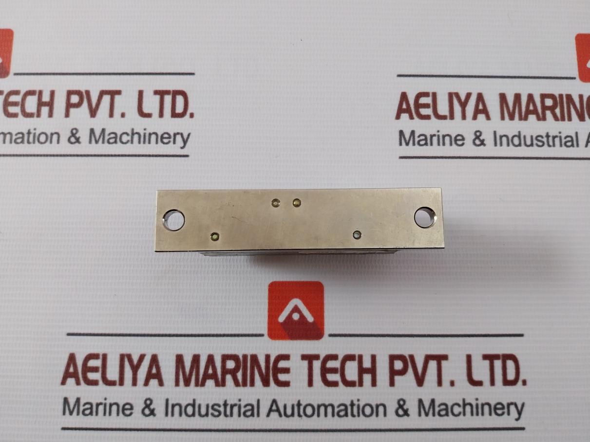 Eupec Dd 89 N 12 K 2m5 Power Block Thyristor Module - Image 4