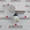 Evac 5774002 Water Valve
