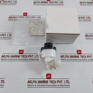 Evac 5774002 Water Valve