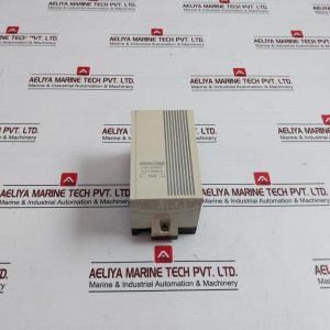 Fantini Cosmi Ea02 Electronic Level Switch