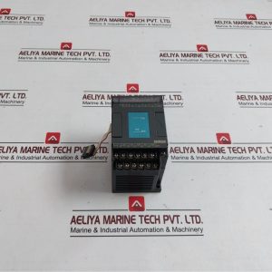 Fatek Fbs-20x Expansion Unit