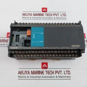 Fatek Fbs-60mar2-Ac Programmable Controller 240v