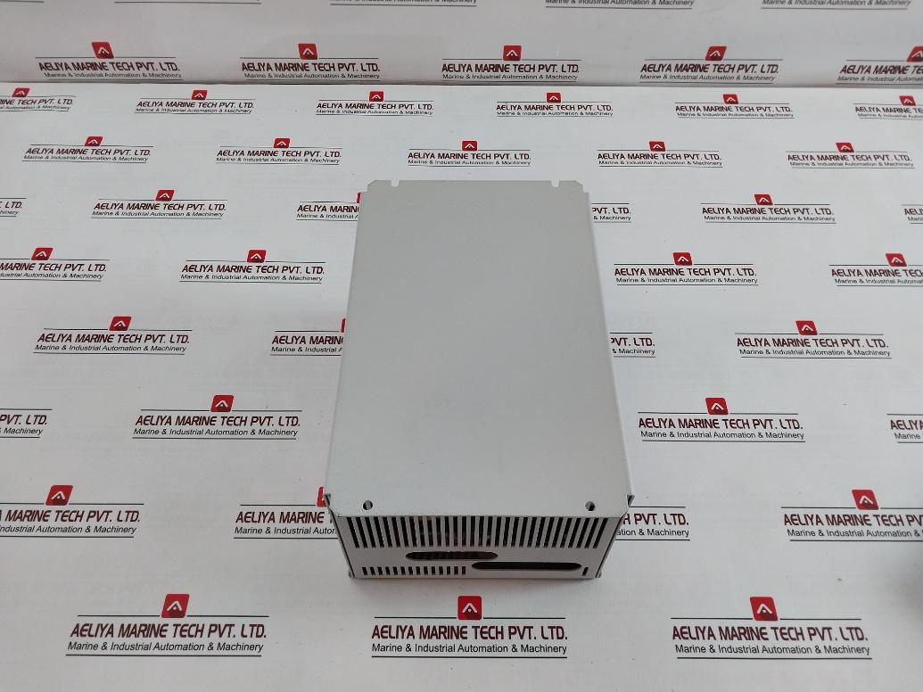 Feba Fds3-415 Induction Motor Controller 440v - Image 4