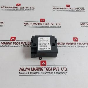 Federal Mogul 0 096 600 013 Transformer 230v
