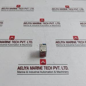 Finder Rina 55.32.9.024.0094 Electromechanical Relay 24v
