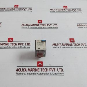 Finder Rina 60.13.9.060.0040 General Purpose Relay 250v
