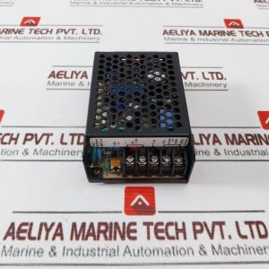 Fine Suntronix Msf15-24 Power Supply 240v