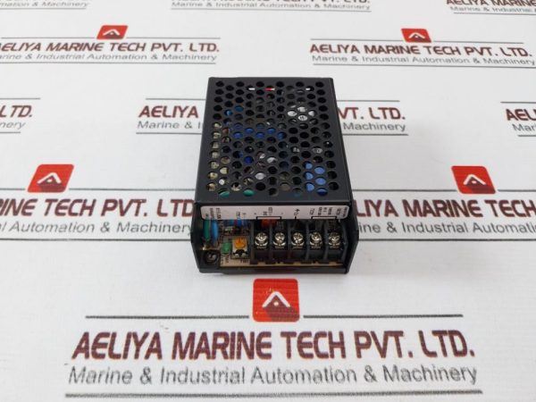 Fine Suntronix Msf15-24 Power Supply 240v