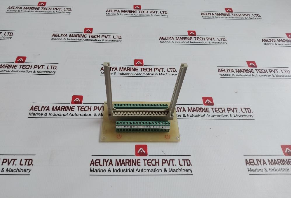 Fks Ps-1278 Scheda Pcb Ps-1278