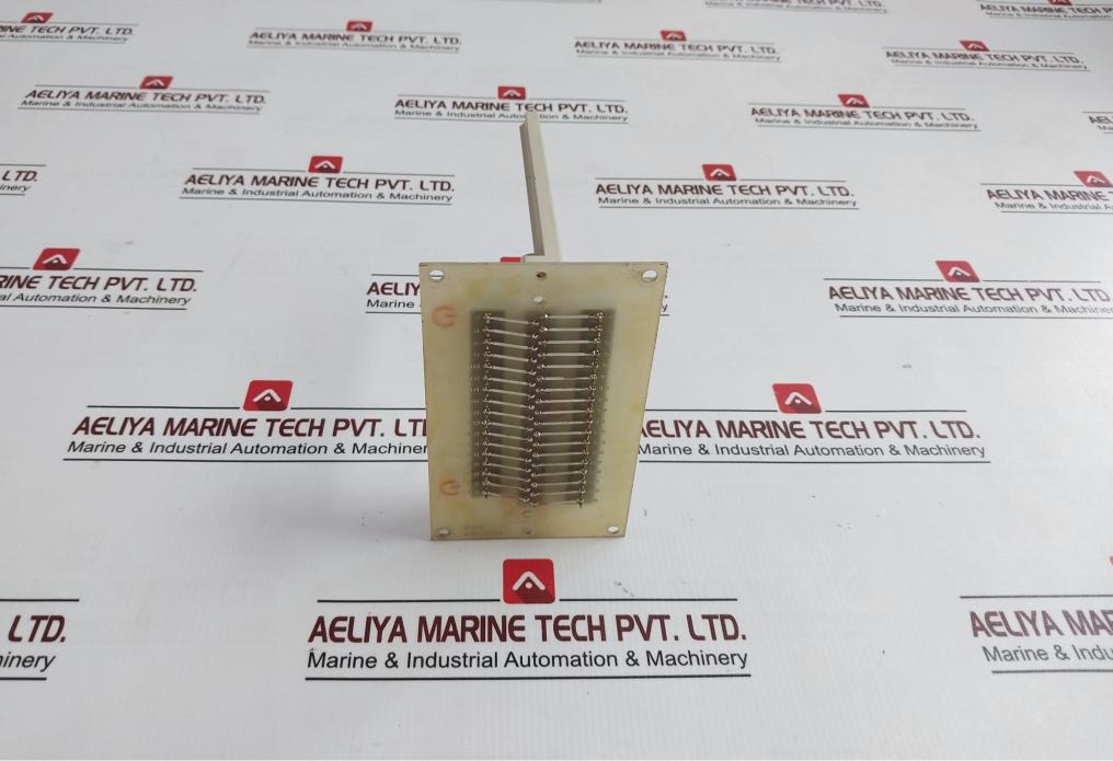 Fks Ps-1278 Scheda Pcb Ps-1278 - Image 4