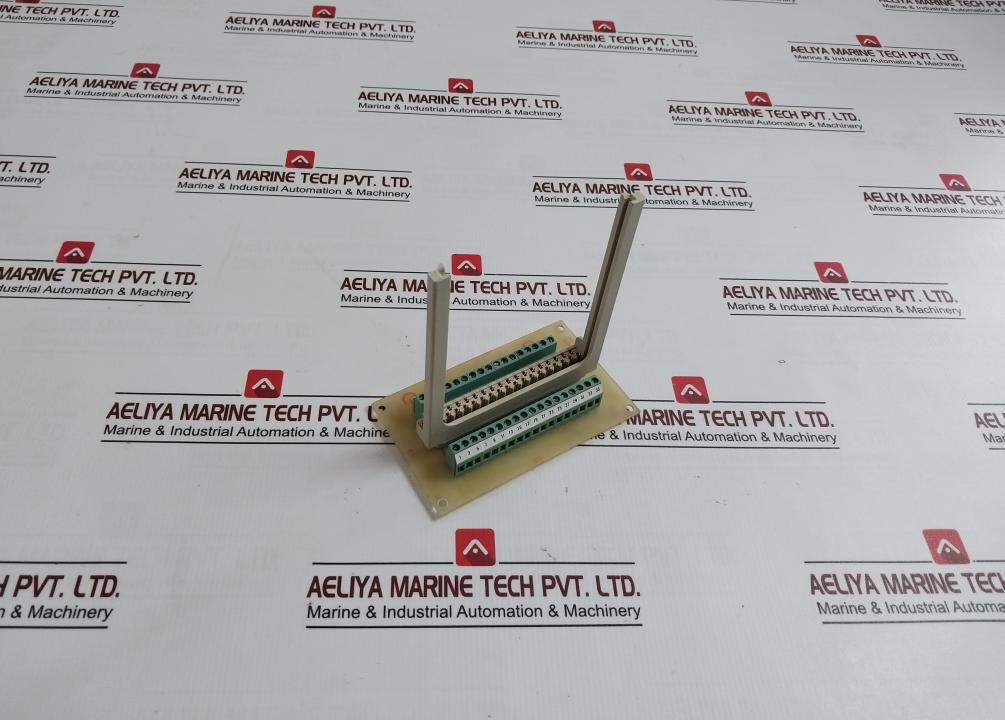 Fks Ps-1278 Scheda Pcb Ps-1278 - Image 3