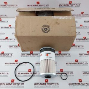 Fleetguard Fs19763 FuelWater Separator