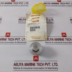 Fmc 243102852000 Ball Plug