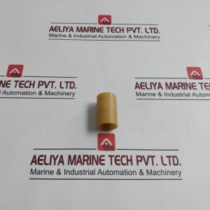 Fmc 247590100626 Electrical Insulating Component