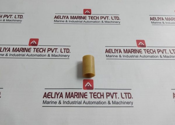 Fmc 247590100626 Electrical Insulating Component