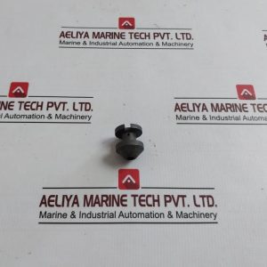Fmc 503408-001 Coupling, Lower Driver
