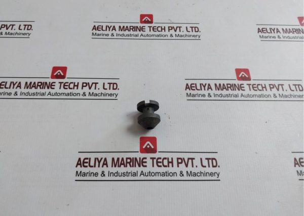 Fmc 503408-001 Coupling, Lower Driver