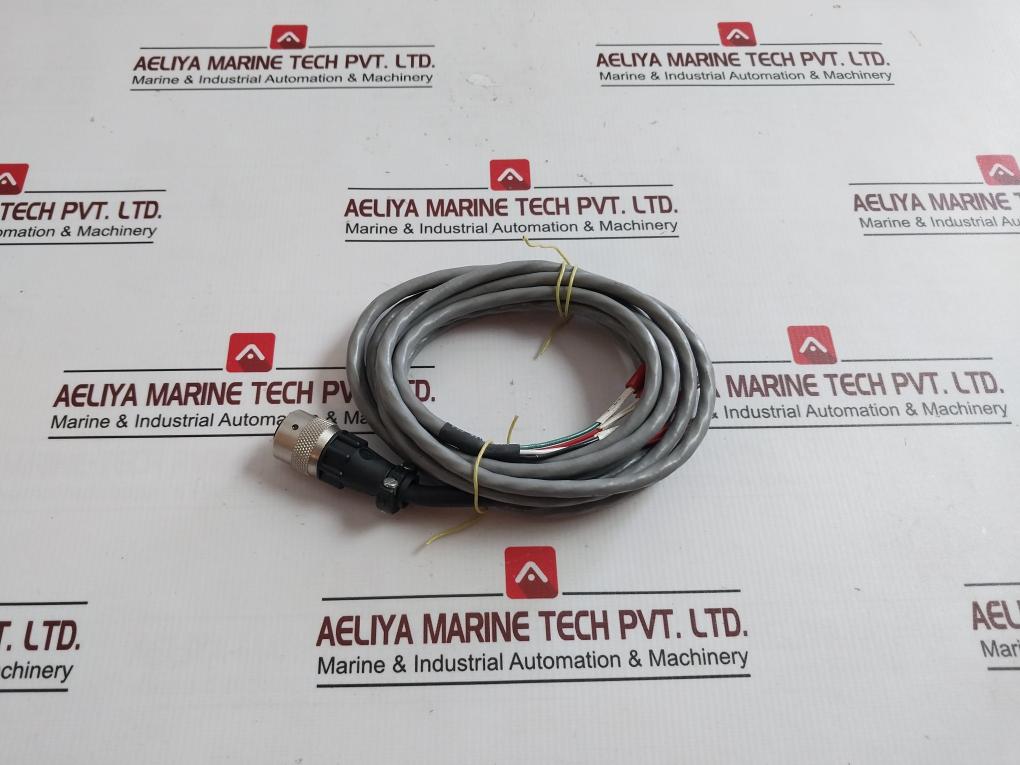 Foxboro 5450-4 Calibration Test Set With Zero Enclosure - Image 3