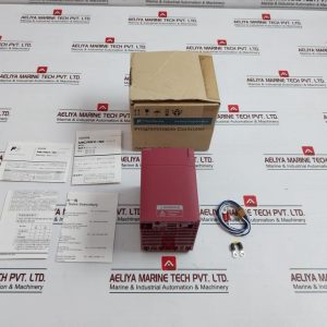 Fuji Electric Np1s-22 Power Supply Module 240v