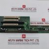 Fujitsu A9930213f Riser Card