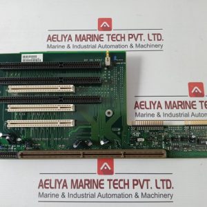 Fujitsu A9930216f Printed Circuit Board