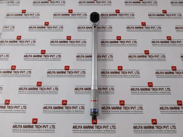 Fuller 6474470 Two-Way Torque Wrench Torque Plate Rod