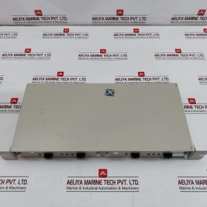 Furukawa 3pdr20030cb Pcb