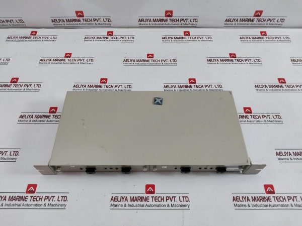 Furukawa 3pdr20030cb Pcb