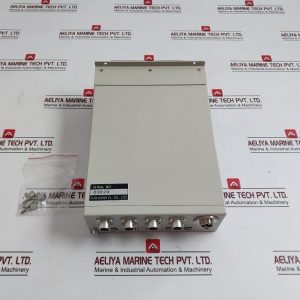 Furukawa Esd Unit
