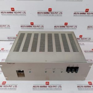 Furukawa Power Unit 330v