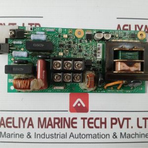 Furuno Mss7497 8 Pcb