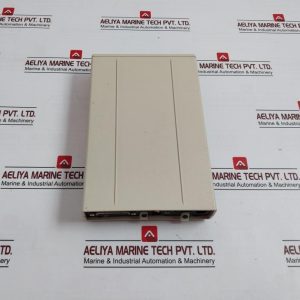 Gandalf Lds 120e Power Supply 120v