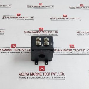 Garre Transformere G22 Current Transformer