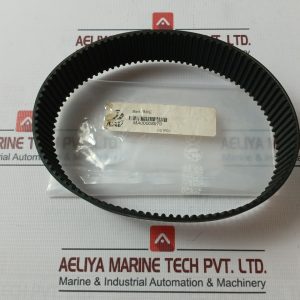 Gates Gt 5mr 500 40 Powergrip Timing Belt